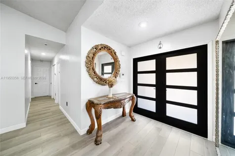 13611 SW 281st Terrace Homestead FL 33033