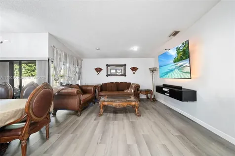 13611 SW 281st Terrace Homestead FL 33033