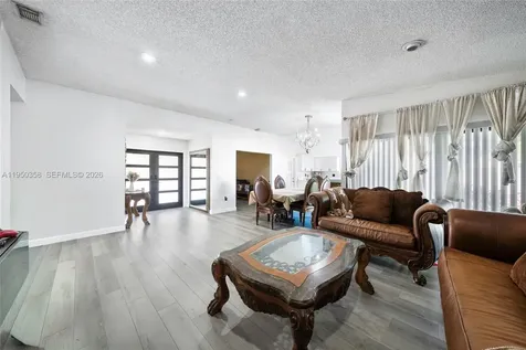 13611 SW 281st Terrace Homestead FL 33033