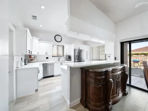 13611 SW 281st Terrace Homestead FL 33033