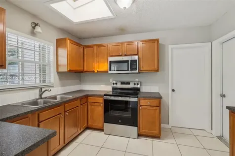 1531 N 17th Avenue N Lake Worth FL 33460