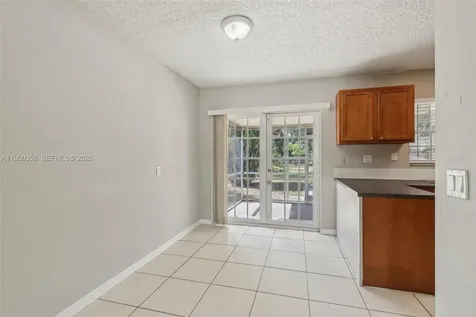 1531 N 17th Avenue N Lake Worth FL 33460