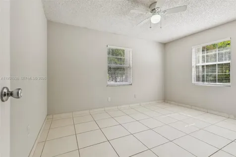 1531 N 17th Avenue N Lake Worth FL 33460