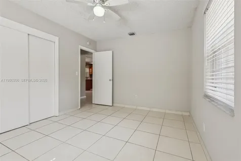 1531 N 17th Avenue N Lake Worth FL 33460