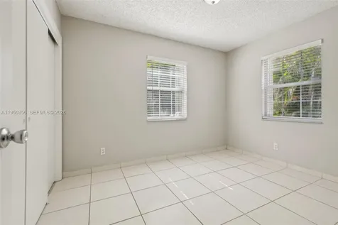 1531 N 17th Avenue N Lake Worth FL 33460