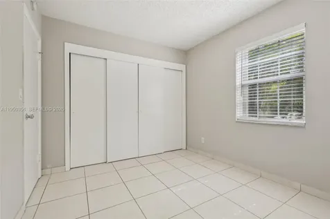 1531 N 17th Avenue N Lake Worth FL 33460