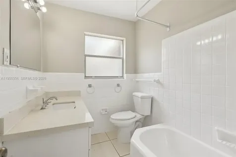 1531 N 17th Avenue N Lake Worth FL 33460