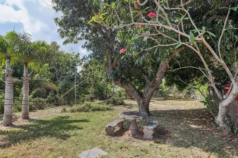 1531 N 17th Avenue N Lake Worth FL 33460