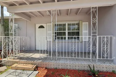 1531 N 17th Avenue N Lake Worth FL 33460