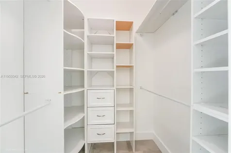 1634 SW 19th Terrace Miami FL 33145