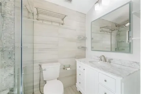 1634 SW 19th Terrace Miami FL 33145
