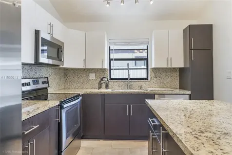 1634 SW 19th Terrace Miami FL 33145