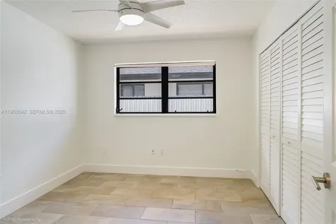 1634 SW 19th Terrace Miami FL 33145
