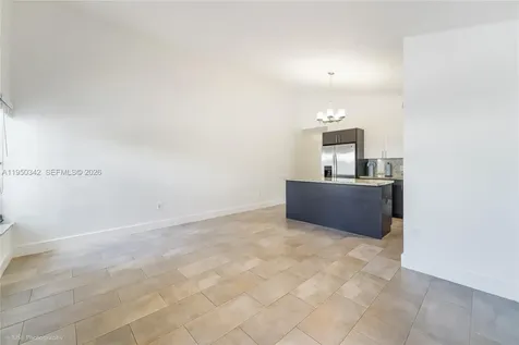1634 SW 19th Terrace Miami FL 33145