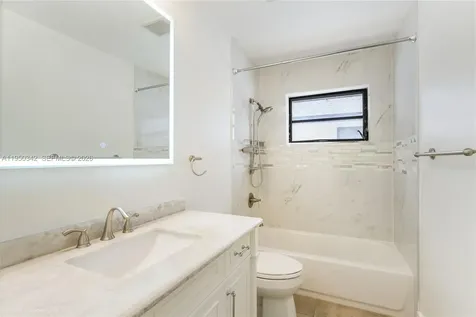 1634 SW 19th Terrace Miami FL 33145