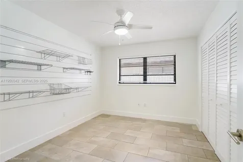 1634 SW 19th Terrace Miami FL 33145