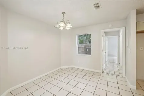 204 N D Street Lake Worth FL 33460