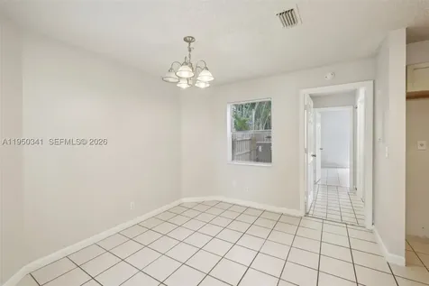 204 N D Street Lake Worth FL 33460