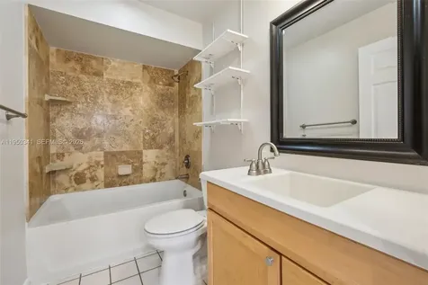 204 N D Street Lake Worth FL 33460