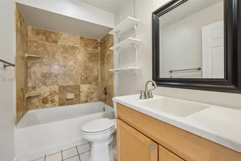 204 N D Street Lake Worth FL 33460