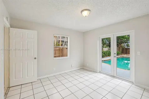 204 N D Street Lake Worth FL 33460