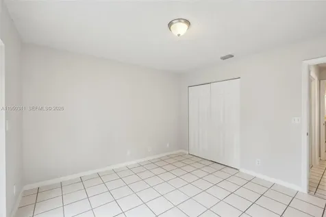 204 N D Street Lake Worth FL 33460