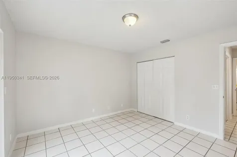 204 N D Street Lake Worth FL 33460
