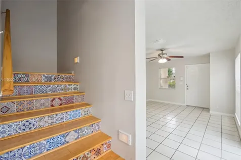 204 N D Street Lake Worth FL 33460