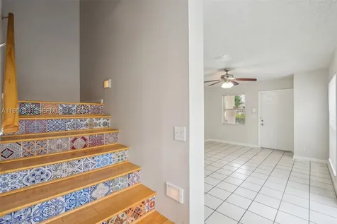 204 N D Street Lake Worth FL 33460