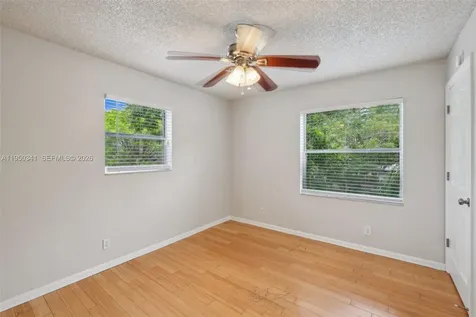 204 N D Street Lake Worth FL 33460