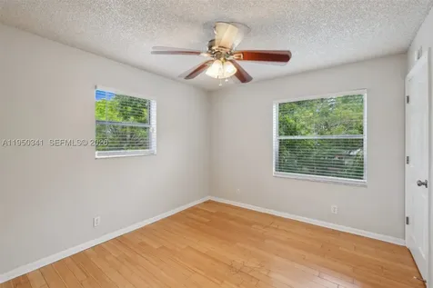 204 N D Street Lake Worth FL 33460