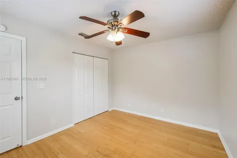 204 N D Street Lake Worth FL 33460