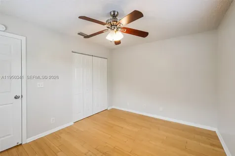 204 N D Street Lake Worth FL 33460