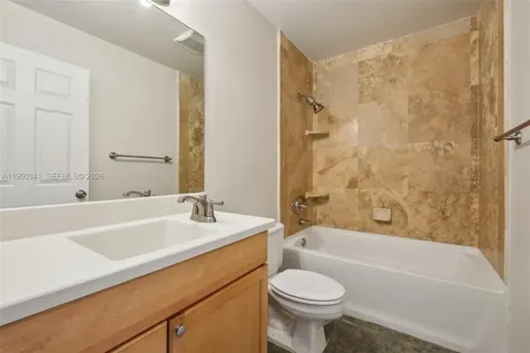 204 N D Street Lake Worth FL 33460