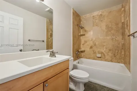 204 N D Street Lake Worth FL 33460