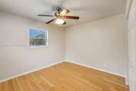 204 N D Street Lake Worth FL 33460