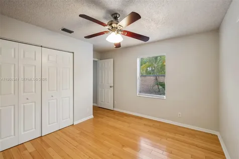 204 N D Street Lake Worth FL 33460