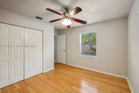 204 N D Street Lake Worth FL 33460