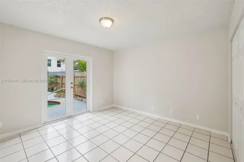 204 N D Street Lake Worth FL 33460