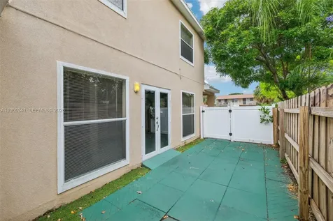 204 N D Street Lake Worth FL 33460