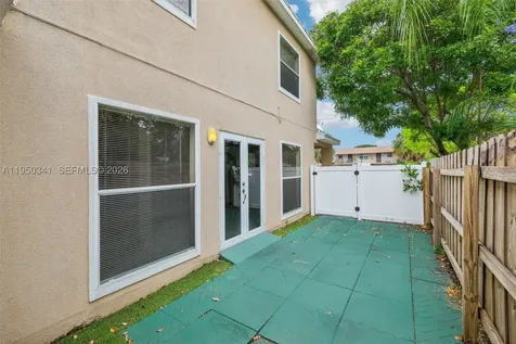 204 N D Street Lake Worth FL 33460
