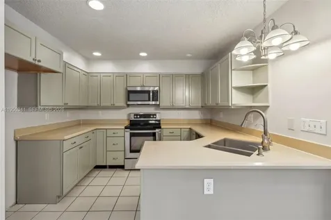 204 N D Street Lake Worth FL 33460