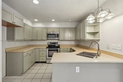 204 N D Street Lake Worth FL 33460
