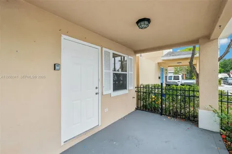 204 N D Street Lake Worth FL 33460