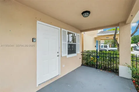 204 N D Street Lake Worth FL 33460