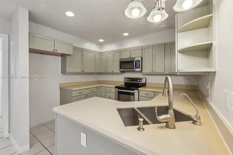 204 N D Street Lake Worth FL 33460