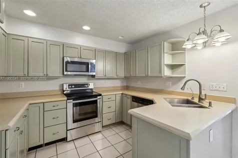 204 N D Street Lake Worth FL 33460