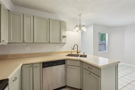 204 N D Street Lake Worth FL 33460