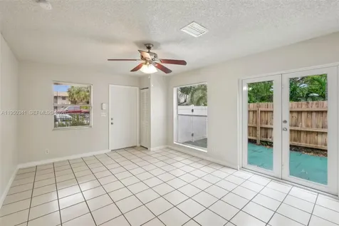 204 N D Street Lake Worth FL 33460