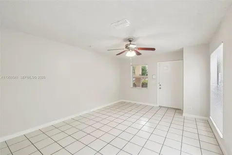 204 N D Street Lake Worth FL 33460